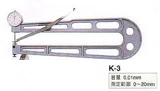 K-3