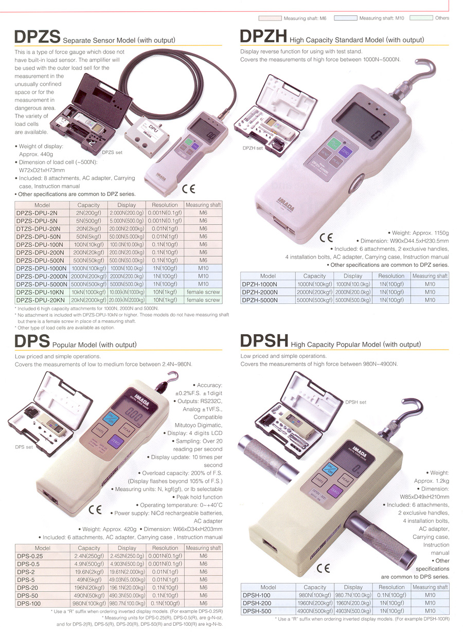 �󼼼���(�Ϻ���)