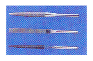 ������ ��