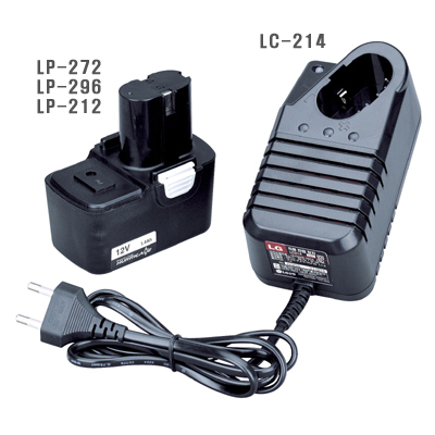 ������׹��͸�