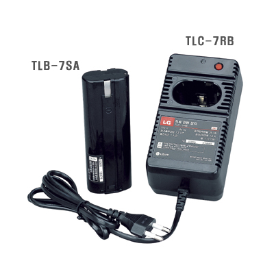 ������׹��͸�