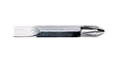 ����̹� ��