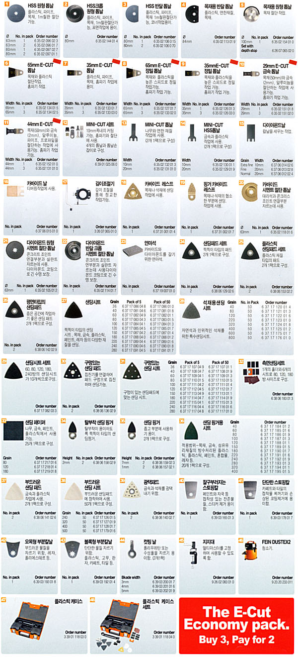 �Ǽ�����