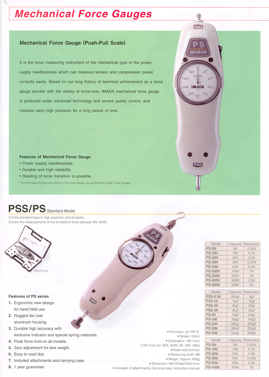 �󼼼���(�Ϻ���)